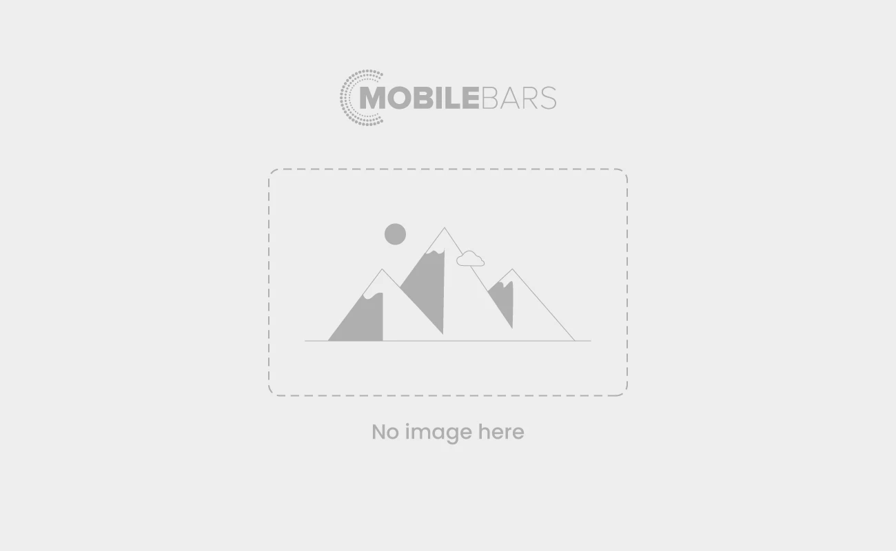 Mobile Bar Hire Merthyr Tydfil