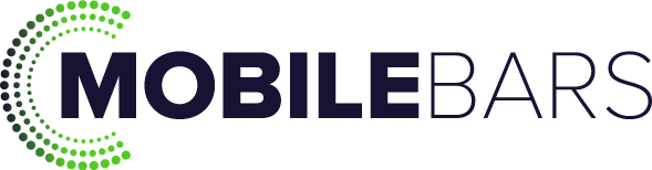 brand-logo-img