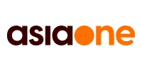 asia one