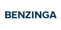 Benzinga