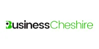 Business cheshire