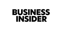 Business Insider
