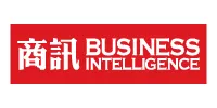 Business intelligence