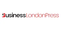 Business London press