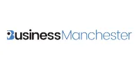 Business Manchester