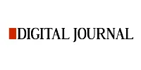 Digital Journal