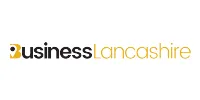 Business Lancashire