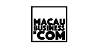 Macau business
