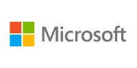 msn