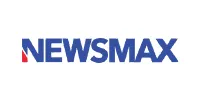 NewsMax