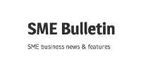 SME bulletin