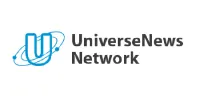 Universe news network