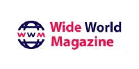 Wide world mag