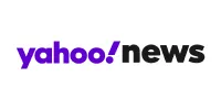 Yahoo finance