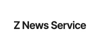Znews service