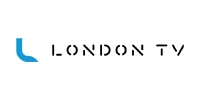 London tv
