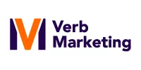 Verb marketing