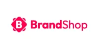Brandshop