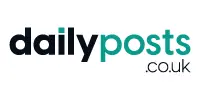 dailyposts