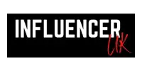 Influencer UK